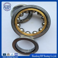 Customized High Speed Automotive Angular Contact Ball Bearing